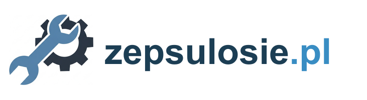 zepsulosie.pl